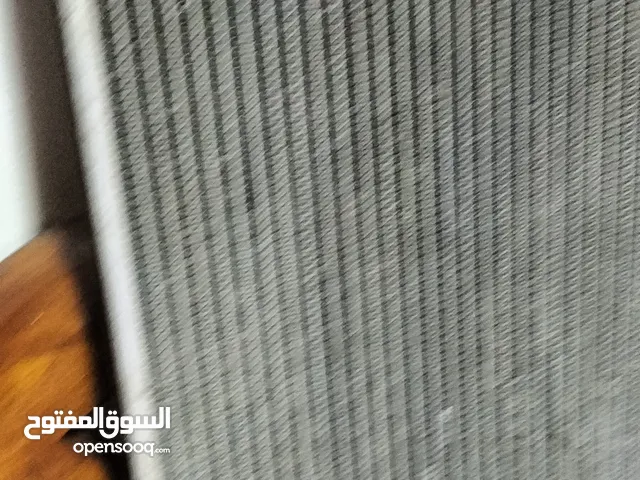سربنتينة تكيف تيوتا يارس من 2007الى 2012