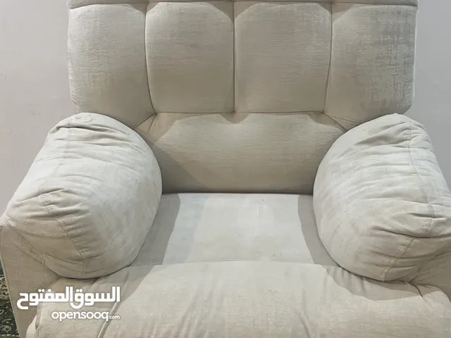 كرسي سينما مريح لمد الرجل