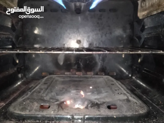 Other for sale in Benghazi