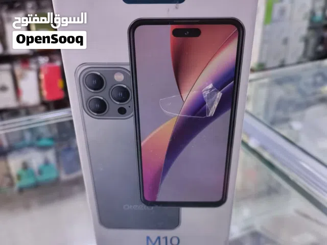 Others Not Defined 128 GB in Zarqa