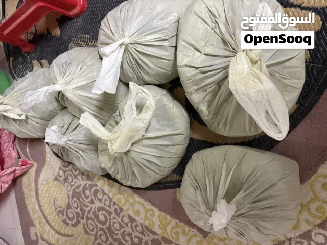 حناء عماني فرش درجة اولى