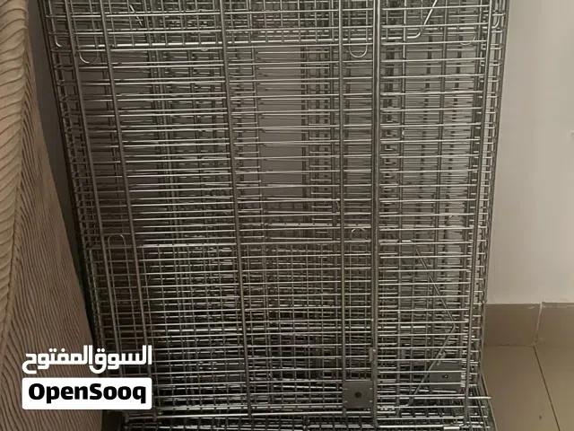 للبيع عدد 3 استاندات تصلح البقالات والمطاعم والمحال التجاريه