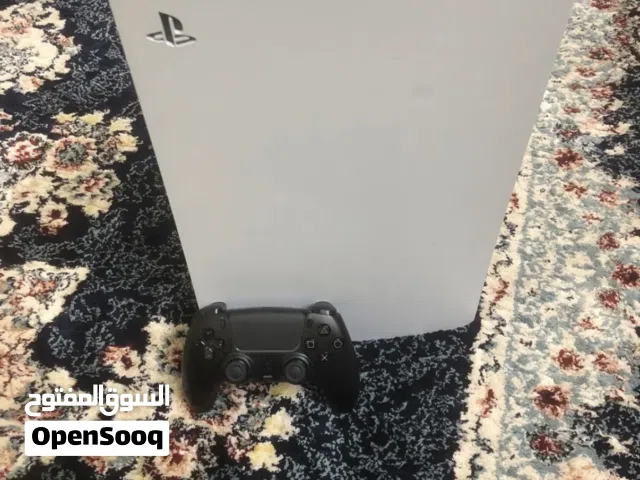 PlayStation 5 PlayStation for sale in Muscat