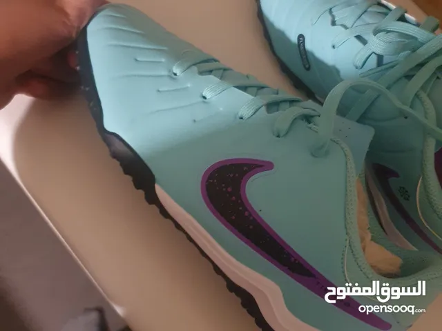 بوت كرت قدم اصلي