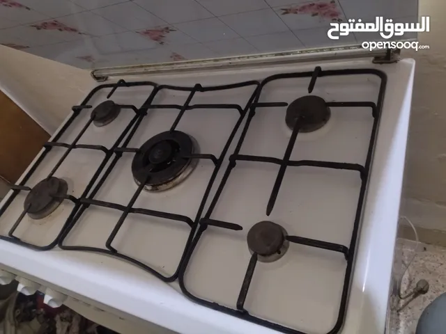 Universal Ovens in Amman