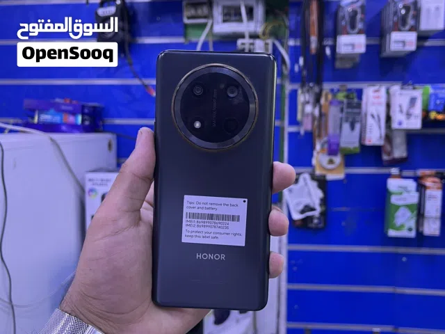 جهاز هونر جديد للبيع