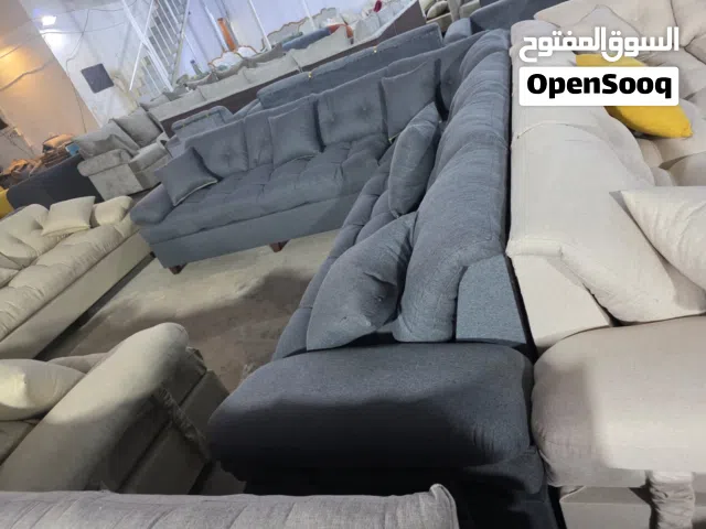 كنب جديد بتصميم عصري وأنيق*  اكتشف أحدث موديلات الكنب التي تضيف لمسة فاخرة إلى منزلك!  *كنب ج