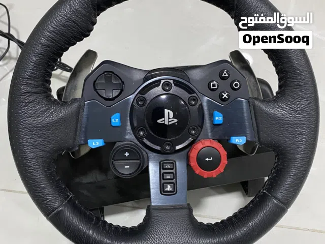 دركسون اصلي جديد 2025