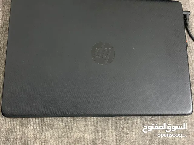 Windows HP for sale  in Irbid