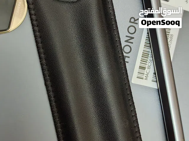 قلم اونر للبيع