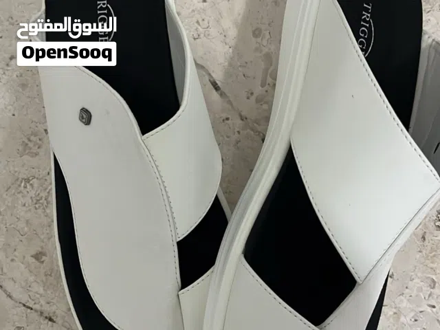 نعال TRIGGER SOFT
