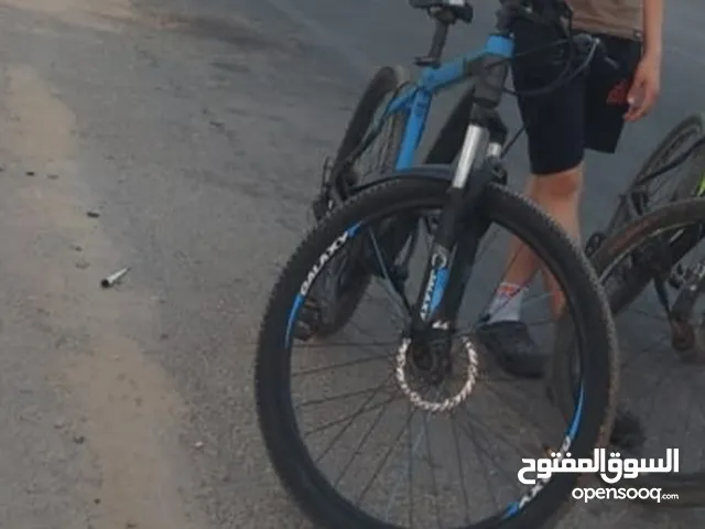Used Other Other in Cairo