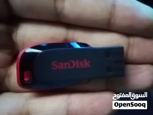 للبيع فلاشات فل أغاني لاكسسوارات الكمبيوتر