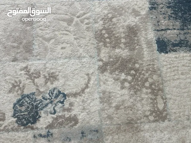 Carpet available