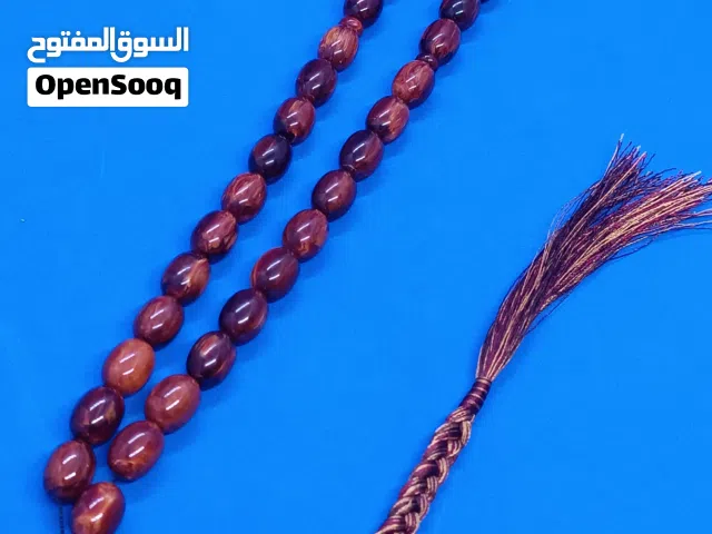 متوفر سبح كص كويتي سندلوس