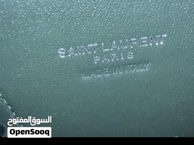 Hand Bags Green for sale  in Dhofar