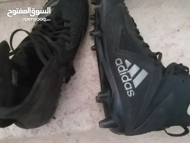 44 Sport Shoes in Aqaba
