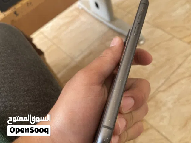 آيفون 11عادي