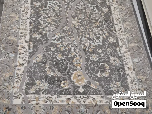 Iranian carpet (6 meters)