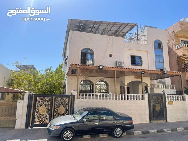 2 Floors Building for Sale in Aqaba Al Sakaneyeh 6