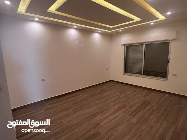 230 m2 4 Bedrooms Apartments for Rent in Amman Dahiet Al-Nakheel