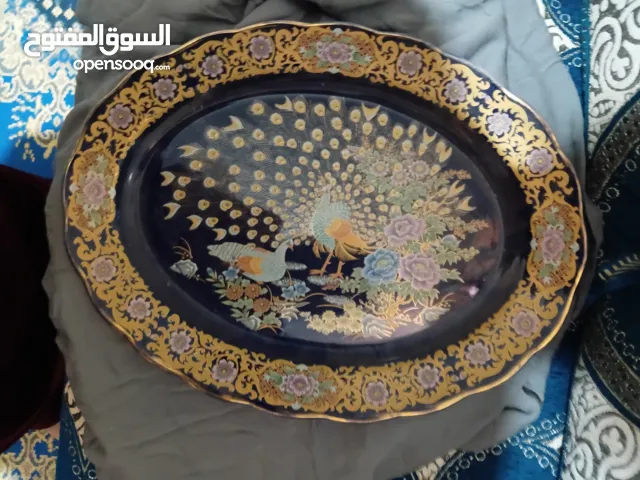 طبسيل طاووس حر