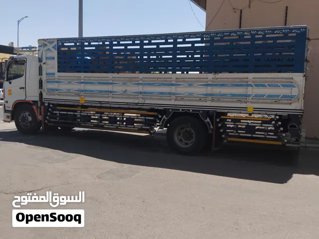 نقل عفش سكاكا الجوف مع الفك والتركيب والتغليف عماله  مميزه في غرف النوم والمطبخ والمكيفات اسبلت وشبا