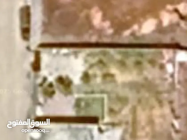 ارض سكنية  في السدرة   حي دبي