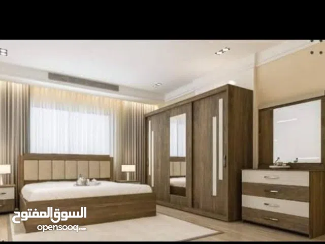 غرفه  نوم لامنيت تركي عدة الالوان 5قطع بجميع ألوانها متوفره حسب الطلب تتوفر لدينا خدمة التوصيل