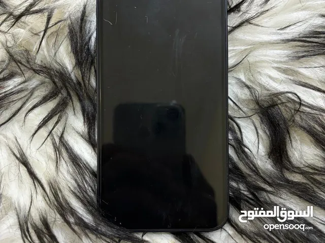iPhone 12 mini