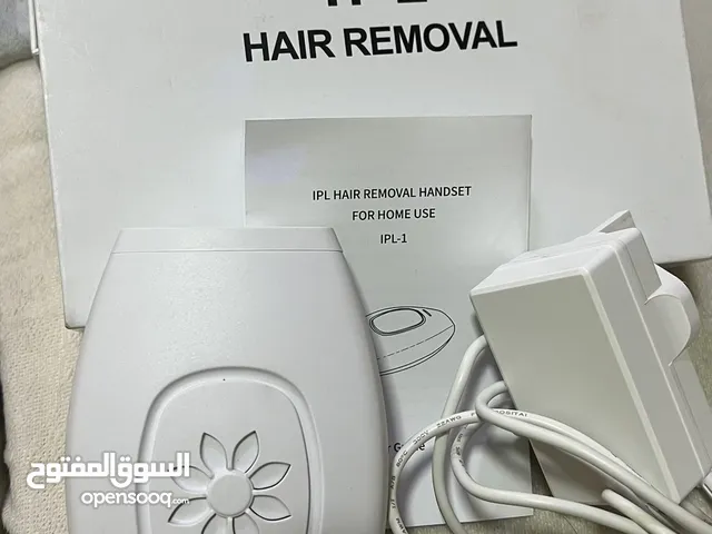  Hair Removal for sale in Al Sharqiya