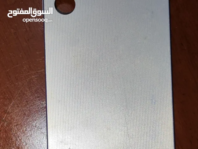 هيكل سامسونج A14 اصلي