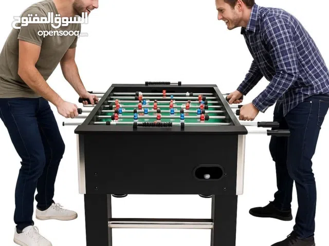 طاولات بيبي فوت ثقيلة جدا