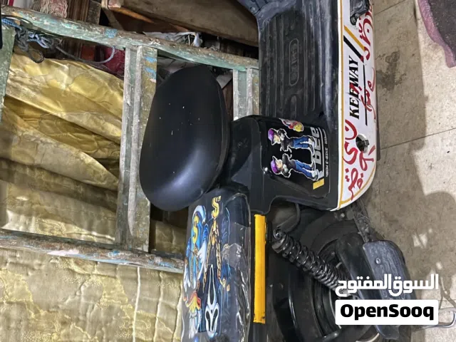 2026 اخرى اخرى