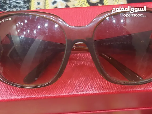 نظاره شمسيه بولجري ستاتي ايطاليه اصليه غايه في الروعه والجمال