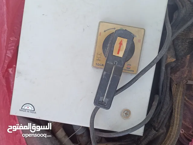  Pressure Washers for sale in Tripoli
