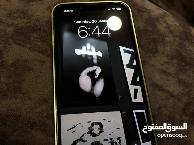 iPhone 13 Pro 128 gb American model for sale