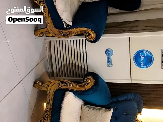 طخم قنفات مصري
