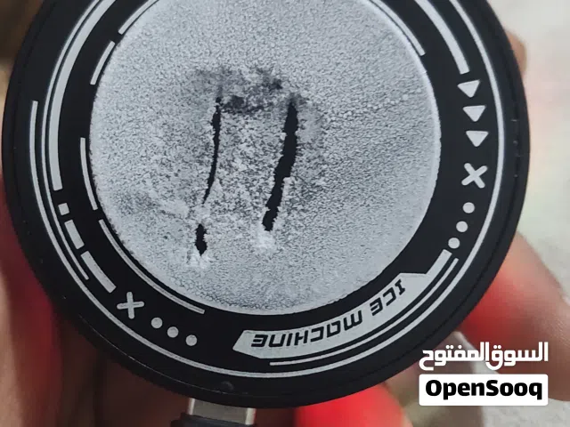 مبرد هاتف ميمو الاصلي