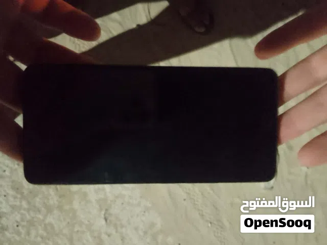 Others Not Defined 512 GB in Misrata