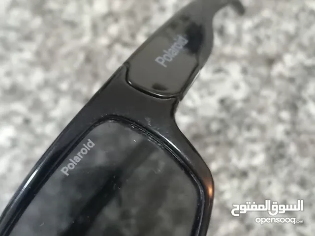 Glasses for sale in Amman