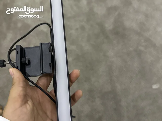 ايضاه قيمنق