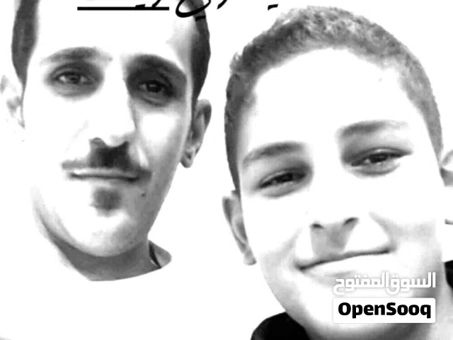 على استعداد لتوصيل موظفين وموظفات