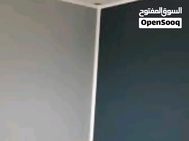 صباغ داخلي وبأقل الاسعار صبغ مطفى ولماع ايطالى خشن وناعم تركيب ورق الحائط وبديل الرخام