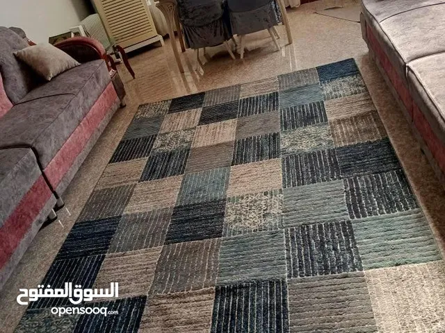 سجادة تركي فرو