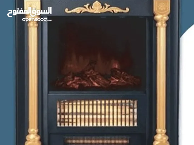 دفاية للبيع استخدام خفيف
