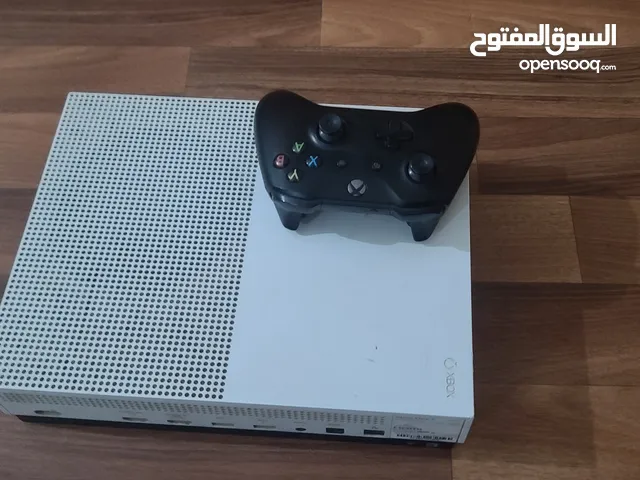 PlayStation 4 PlayStation for sale in Sana'a