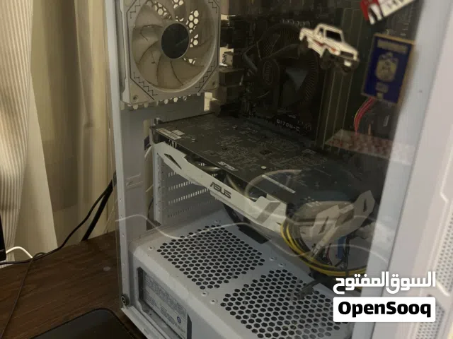 بيسي للبيع في حاله ممتازه تعال وحط سعرك للتواصل