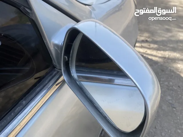 تيتينثنينث