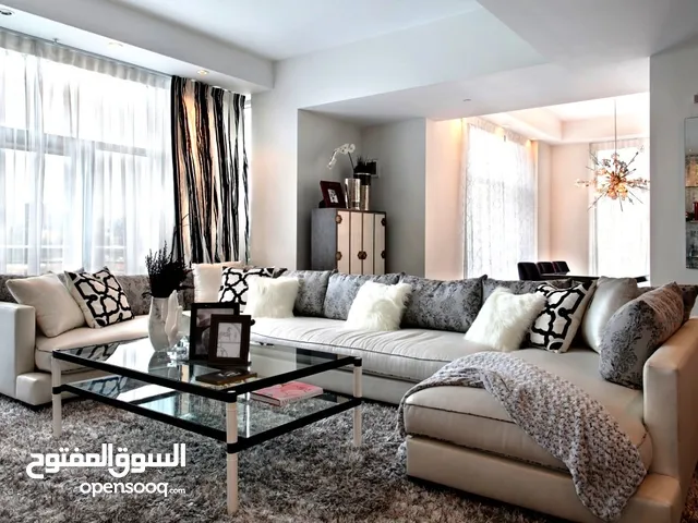 50 m2 1 Bedroom Apartments for Rent in Mubarak Al-Kabeer Sabah Al-Salem